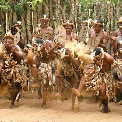 Zulu menon iSithumba Adventures in Durban South Africa. A top 10 tourist attraction as featured on Lovedurban.com Durban tourist information and what's on in Durban website